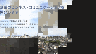 ビル・リードの画像