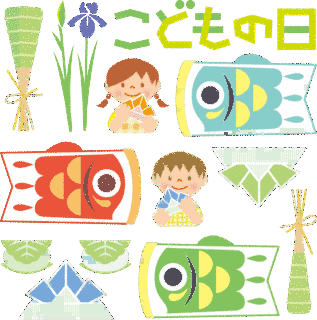エンリケ・シモネの画像