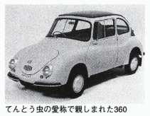 アマドゥ・トゥンカラの画像