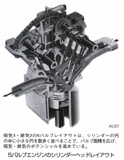 スラシー・クソンウォンの画像