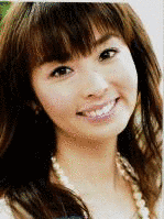 江藤麻由の画像