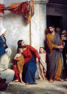 カール・ハインリッヒ・ブロッホの画像