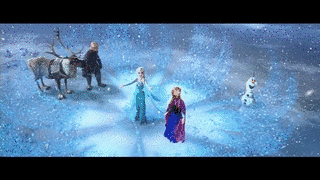 ハンス・アム・エンデの画像