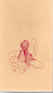 ウニカ・チュルンの画像