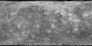 ザイヌル・アベディンの画像