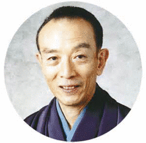 東京太・ゆめ子の画像