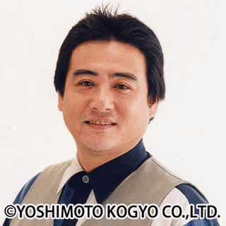 太平サブロー・シローの画像