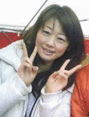 秋吉英美の画像