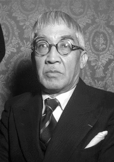 藤田嗣治の画像