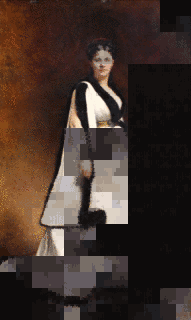 レオン・ボナの画像