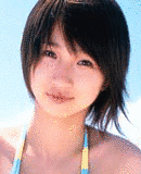 古賀美智子の画像