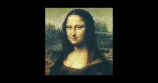 アンリ・ベルショーズの画像