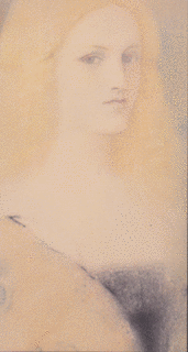 ウィリアム・ドグーヴ・ド・ヌンクの画像