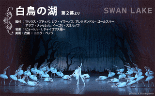 アレクサンドル・ベノワの画像