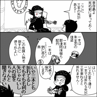 張承業の画像