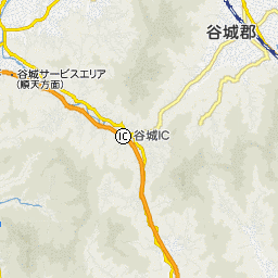 許百錬の画像