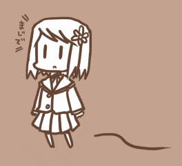 はるみねーしょんの画像