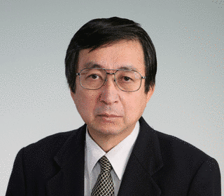 馬場章夫の画像
