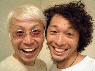 だいまじんの画像