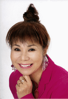 鈴木美智子の画像