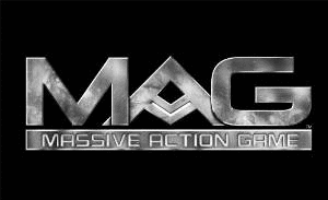 MASSIVE ACTION GAMEの画像