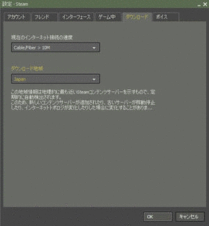MAFIA 2の画像