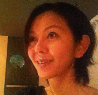 松任谷玉子の画像
