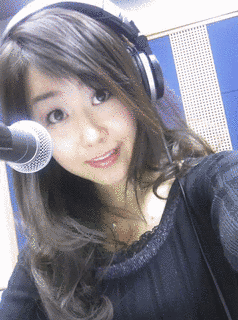 野口あきこの画像