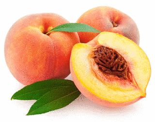 PEACH!の画像