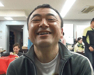 岩崎なおあきの画像