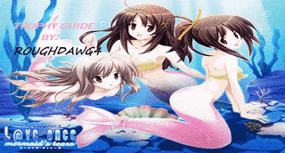 L@VE ONCEの画像