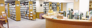 三重県立看護短期大学の画像