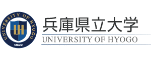 兵庫県立大学の画像