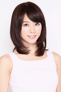近藤さや香の画像