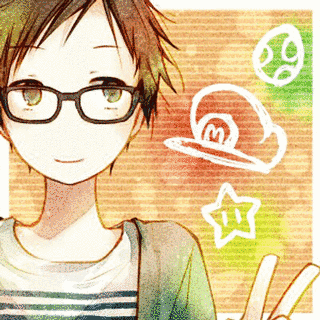 P×Pの画像