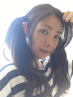 金澤あかねの画像