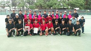 宇都宮工業短期大学の画像