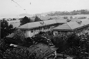 島根県立島根農科大学の画像