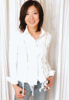 信田美帆の画像