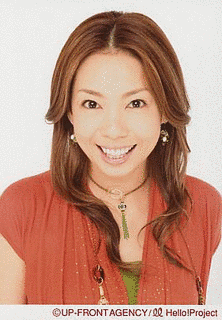 稲葉貴子の画像