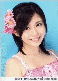 村上愛の画像