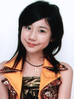 石村舞波の画像
