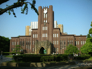 学校記事の画像