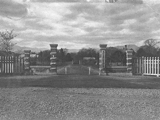 帝国大学農科大学の画像