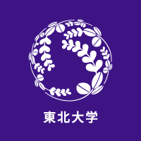 東北大学の画像