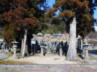 蘆塚忠右衛門の画像