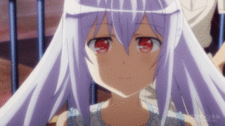 有家監物の画像