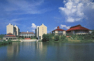 広島県立大学の画像