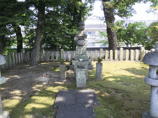 吉川平介の画像