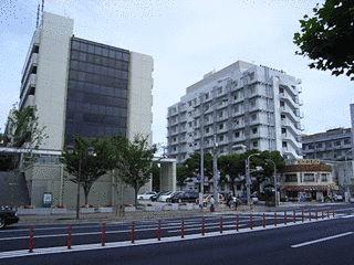 神戸医科大学の画像